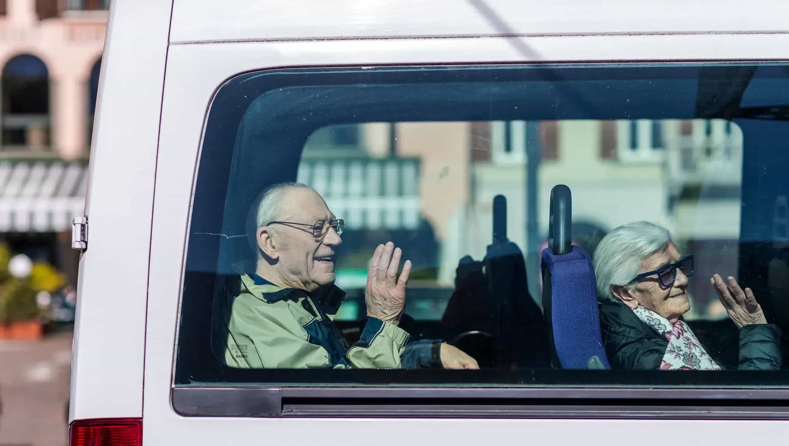 tipologie-di-intervento-spostamenti-fondazione-martinoli