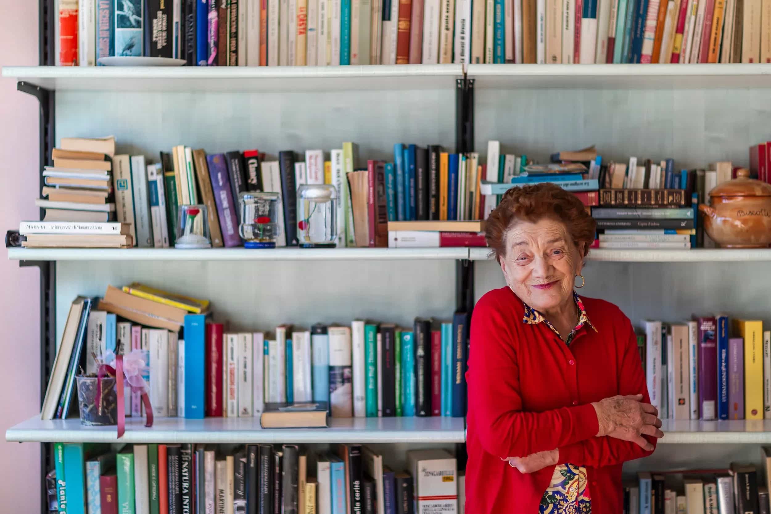 trasforma-la-tua-eredita-lasciti-fondazione-martinoli