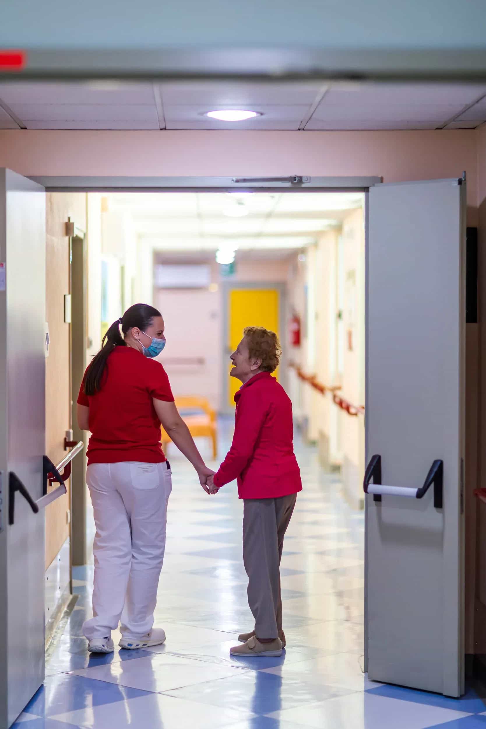 valori-lavora-con-noi-fondazione-martinoli