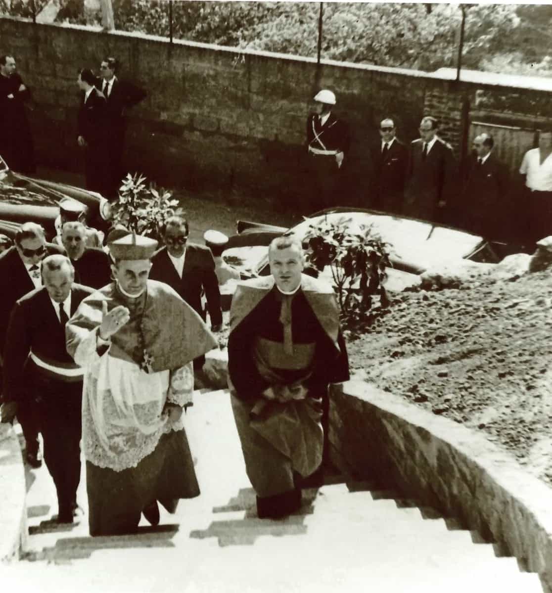 visita-alla-casa-della-serenita