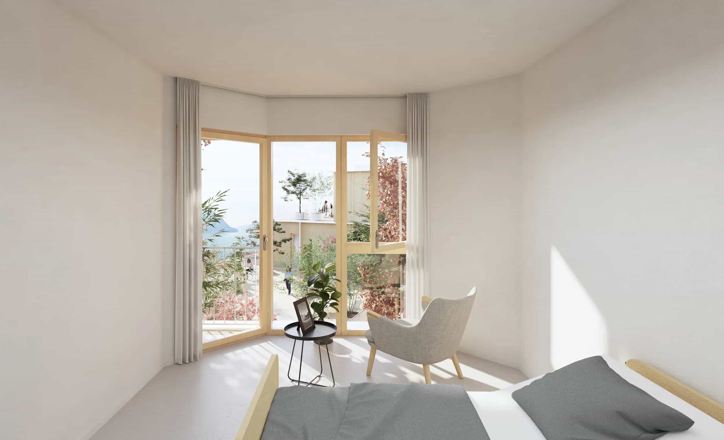 vista-camera-palazzo-sereno-fondazione-martinoli