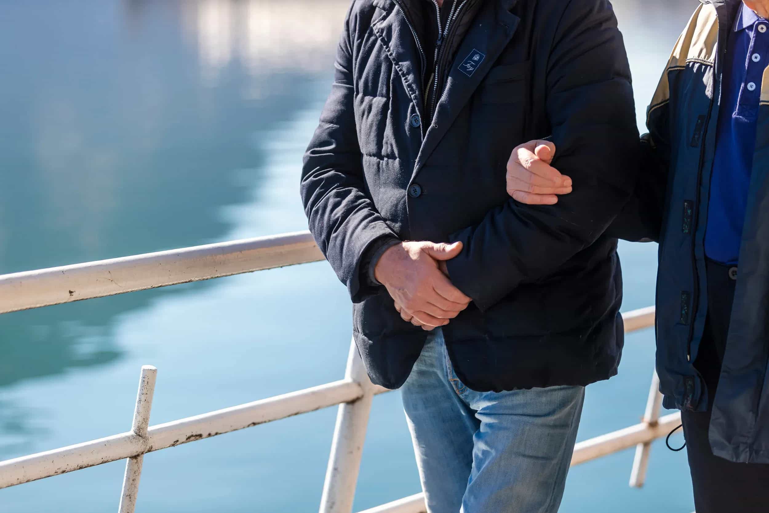 volontari-accompagnamnto-fondazione-martinoli