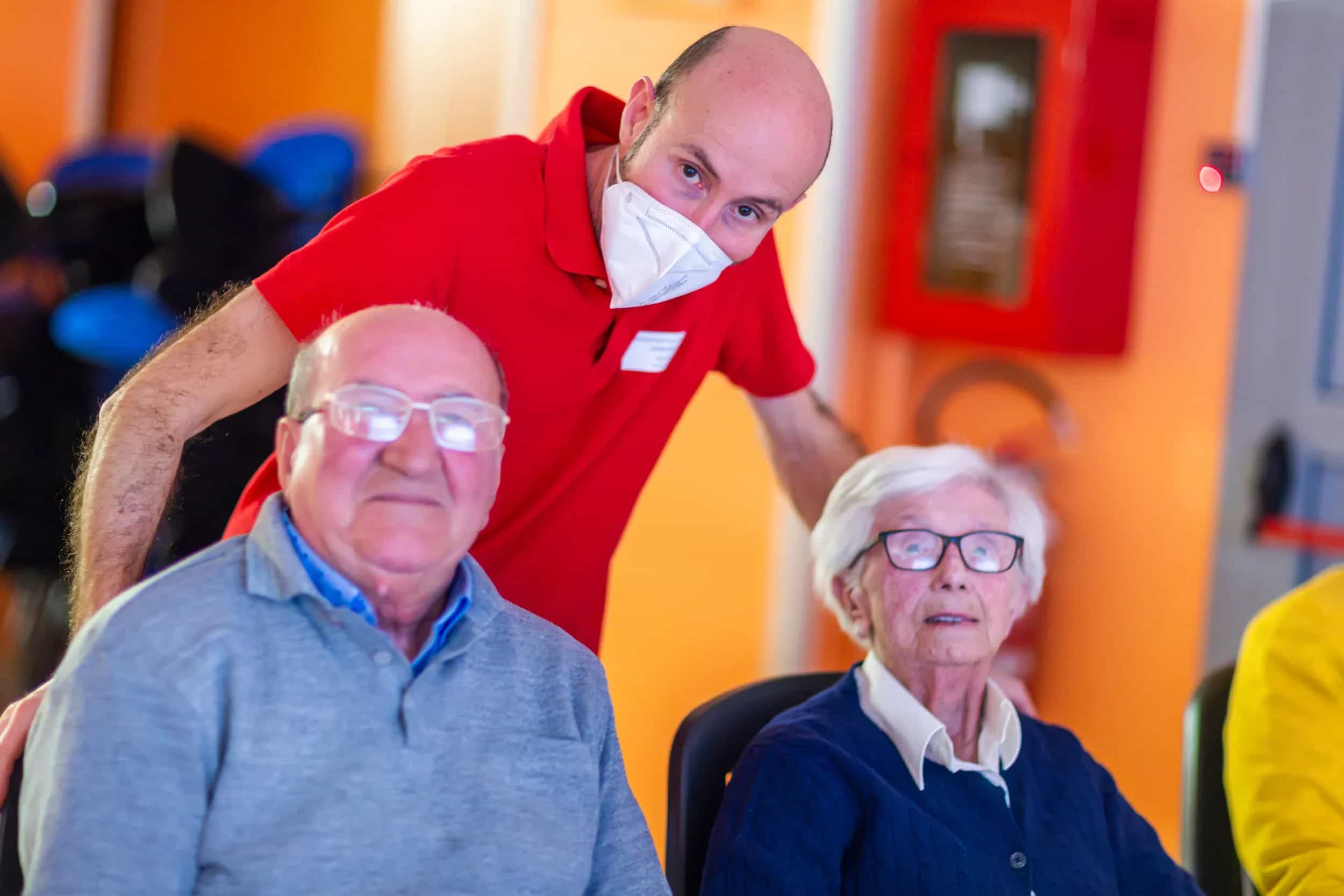 volontariato-attività-insieme-ai-pazienti-fondazione-martinoli