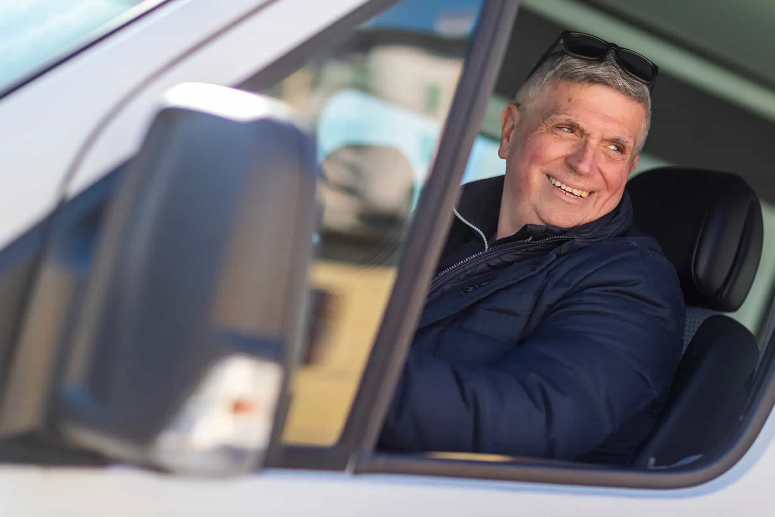 volontariato-fondazione-martinoli